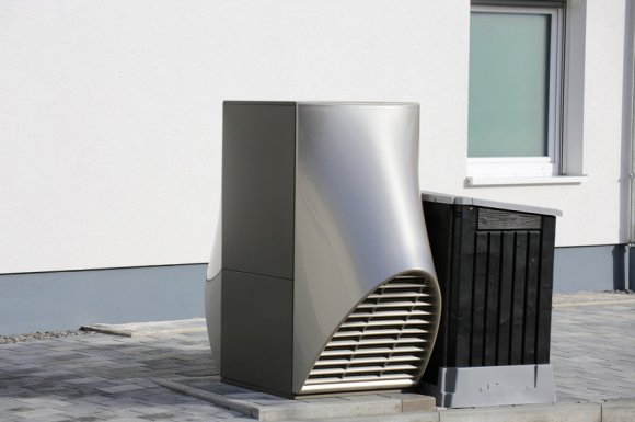 Réparation et maintenance de pompe à chaleur par chauffagiste à Montpellier